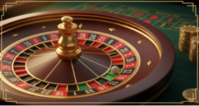 笔趣阁小说阅读平台